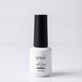 Top Coat (8ml)