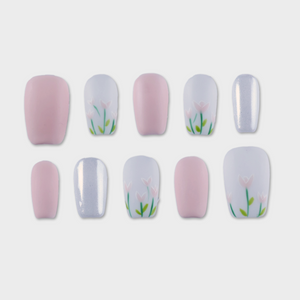 Tulip Mist