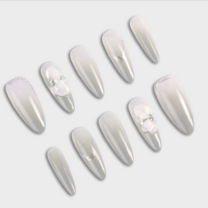 Opal Magnolia — view 2