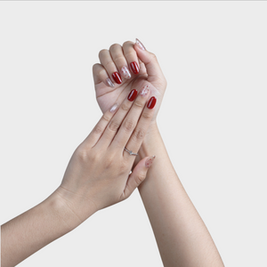 Scarlet Dew — view 5