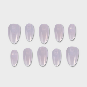 Opal Reverie — view 1