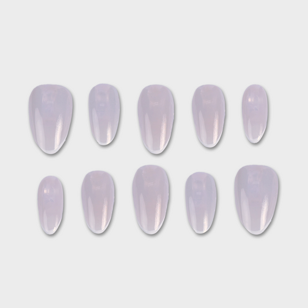 Opal Reverie — view 1