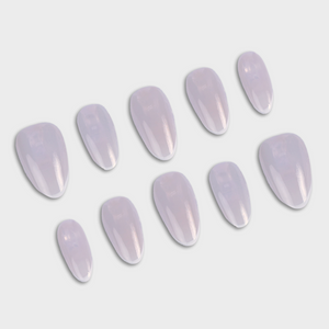 Opal Reverie — view 2