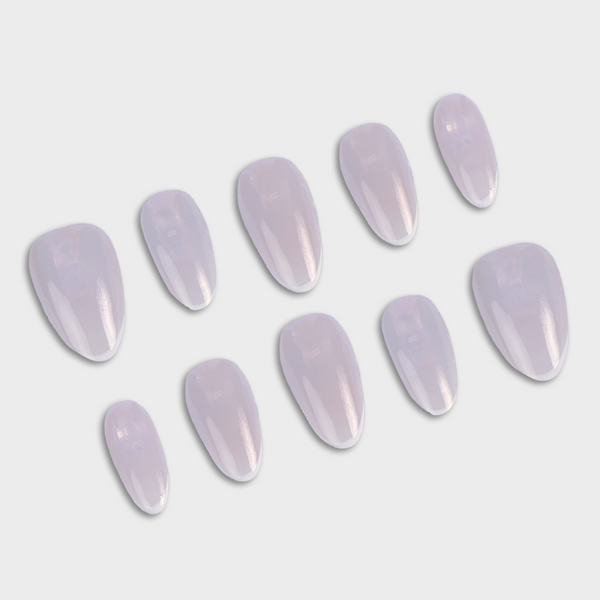 Opal Reverie — view 2