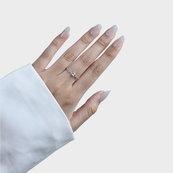 Opal Reverie — view 4