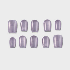 Lavender Mist
