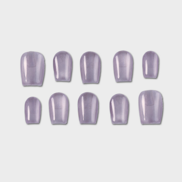 Lavender Mist