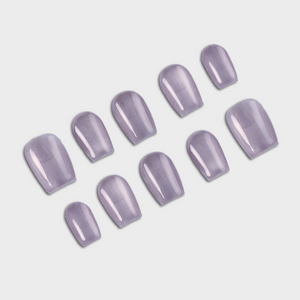 Lavender Mist