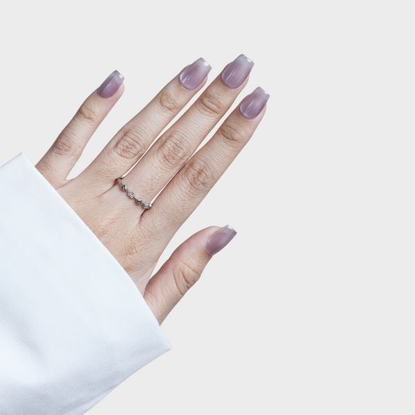 Lavender Mist