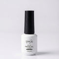 Press Gel (8ml)