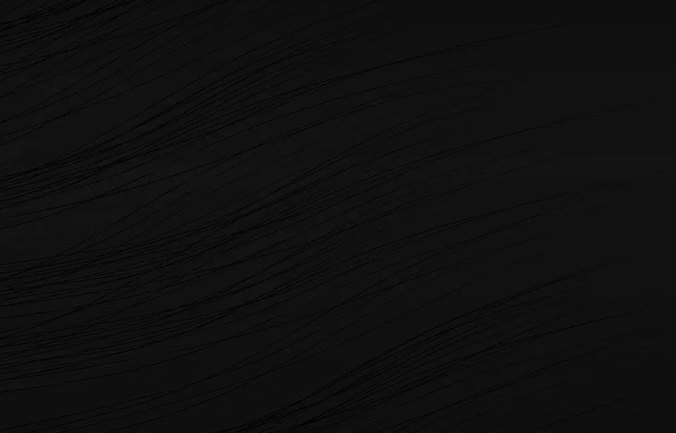 Collection Banner Optimized