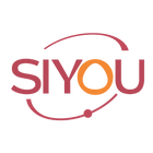SIYOU Logo Optimized