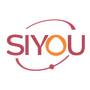 SIYOU Logo Optimized
